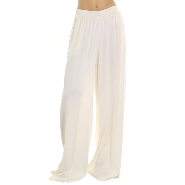 PANTALONE IN VISCOSA KING KONG - Mad Fashion | img vers.1300x/